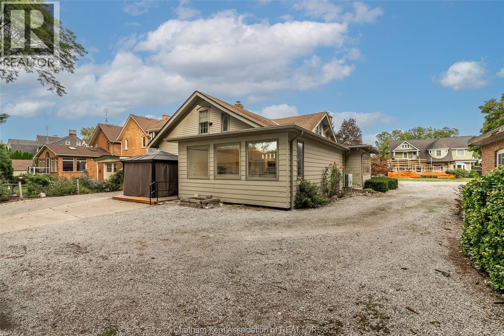 427 King Street West, Chatham, Ontario  N7M 1G3 - Photo 31 - 25022632