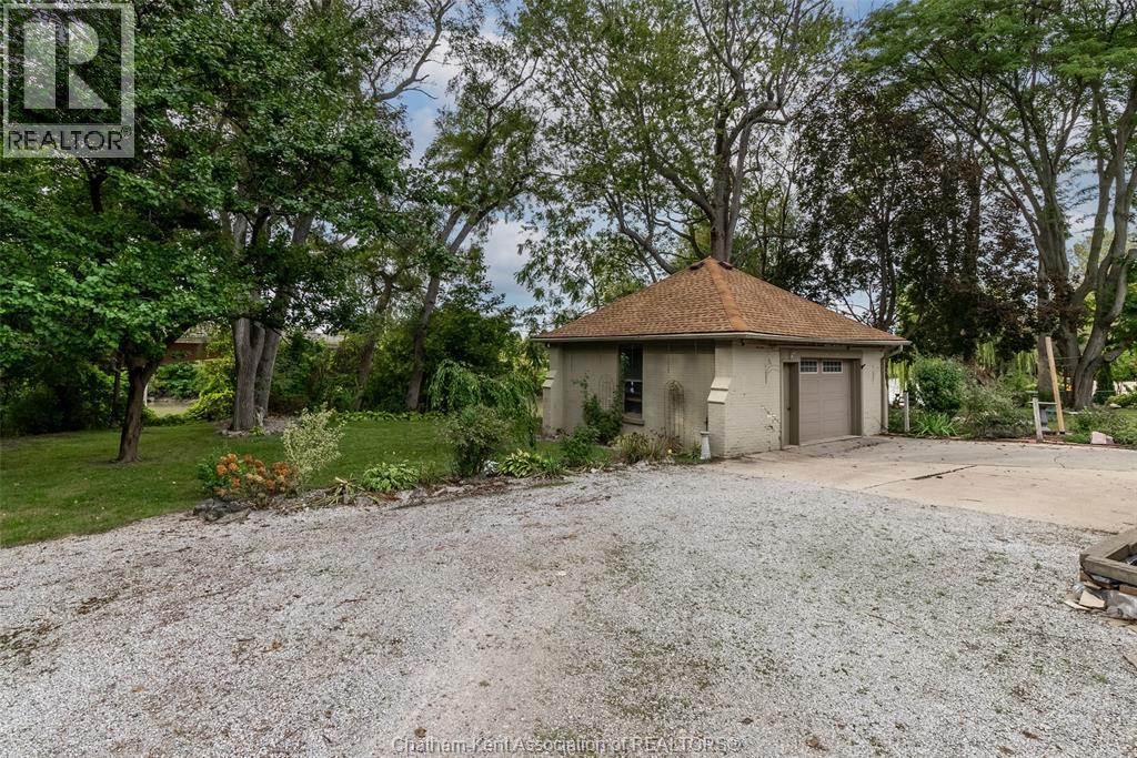 427 King Street West, Chatham, Ontario  N7M 1G3 - Photo 32 - 25022632