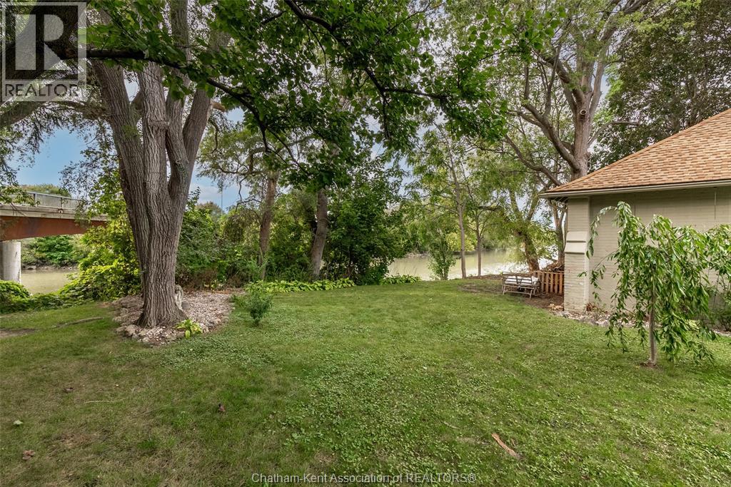 427 King Street West, Chatham, Ontario  N7M 1G3 - Photo 33 - 25022632