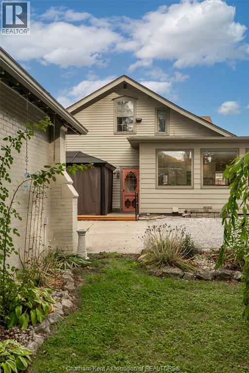 427 King Street West, Chatham, Ontario  N7M 1G3 - Photo 34 - 25022632