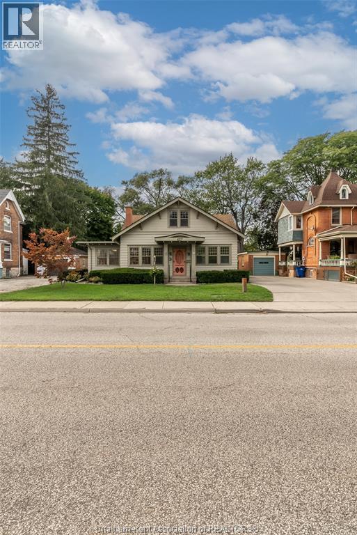 427 King Street West, Chatham, Ontario  N7M 1G3 - Photo 5 - 25022632