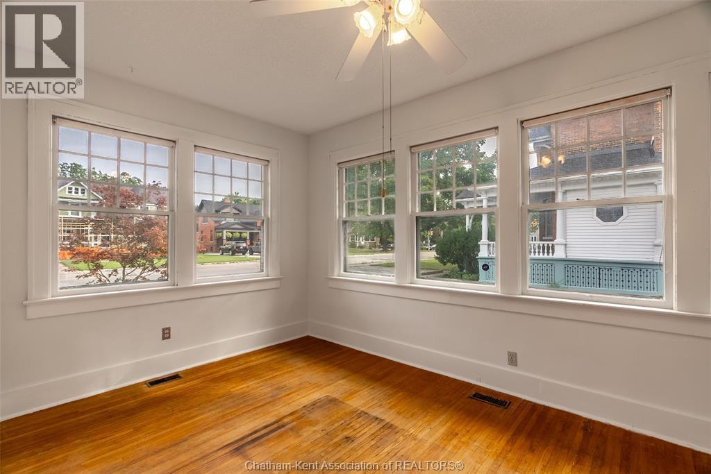427 King Street West, Chatham, Ontario  N7M 1G3 - Photo 8 - 25022632