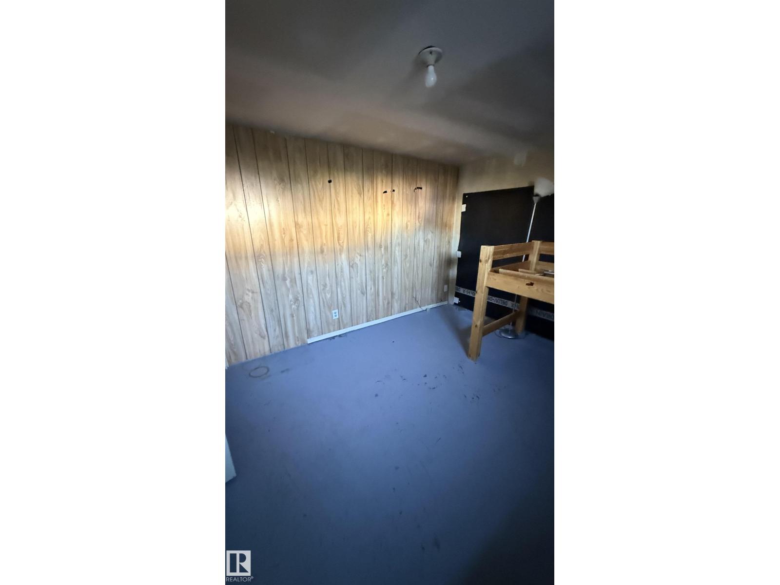 4939 49 St, Rocky Mountain House, Alberta  T4T 1C2 - Photo 6 - E4426470