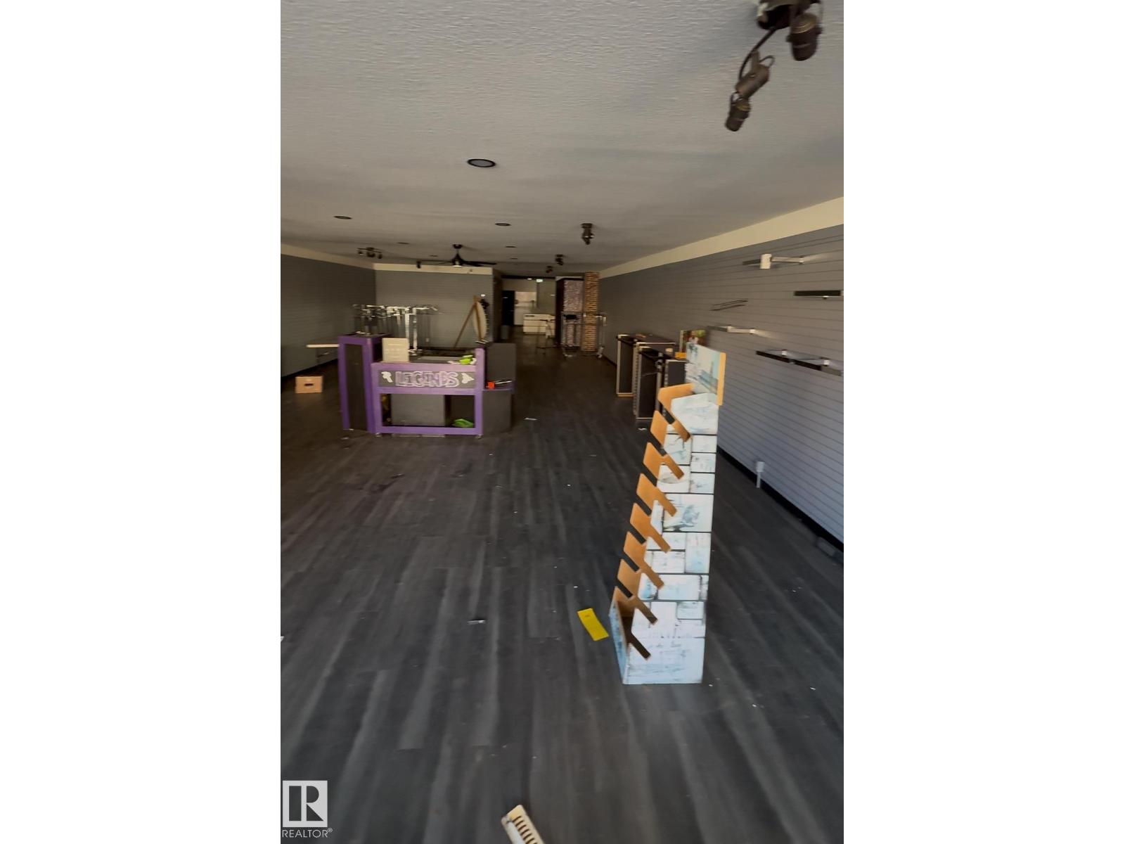 4932 50 St, Rocky Mountain House, Alberta  T4T 1C2 - Photo 3 - E4426466