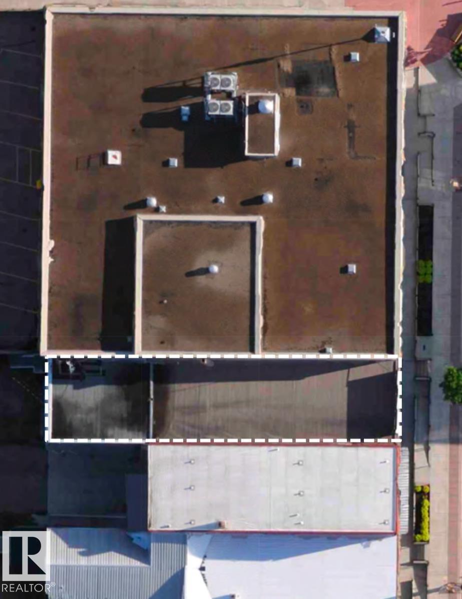 4932 50 St, Rocky Mountain House, Alberta  T4T 1C2 - Photo 5 - E4426466