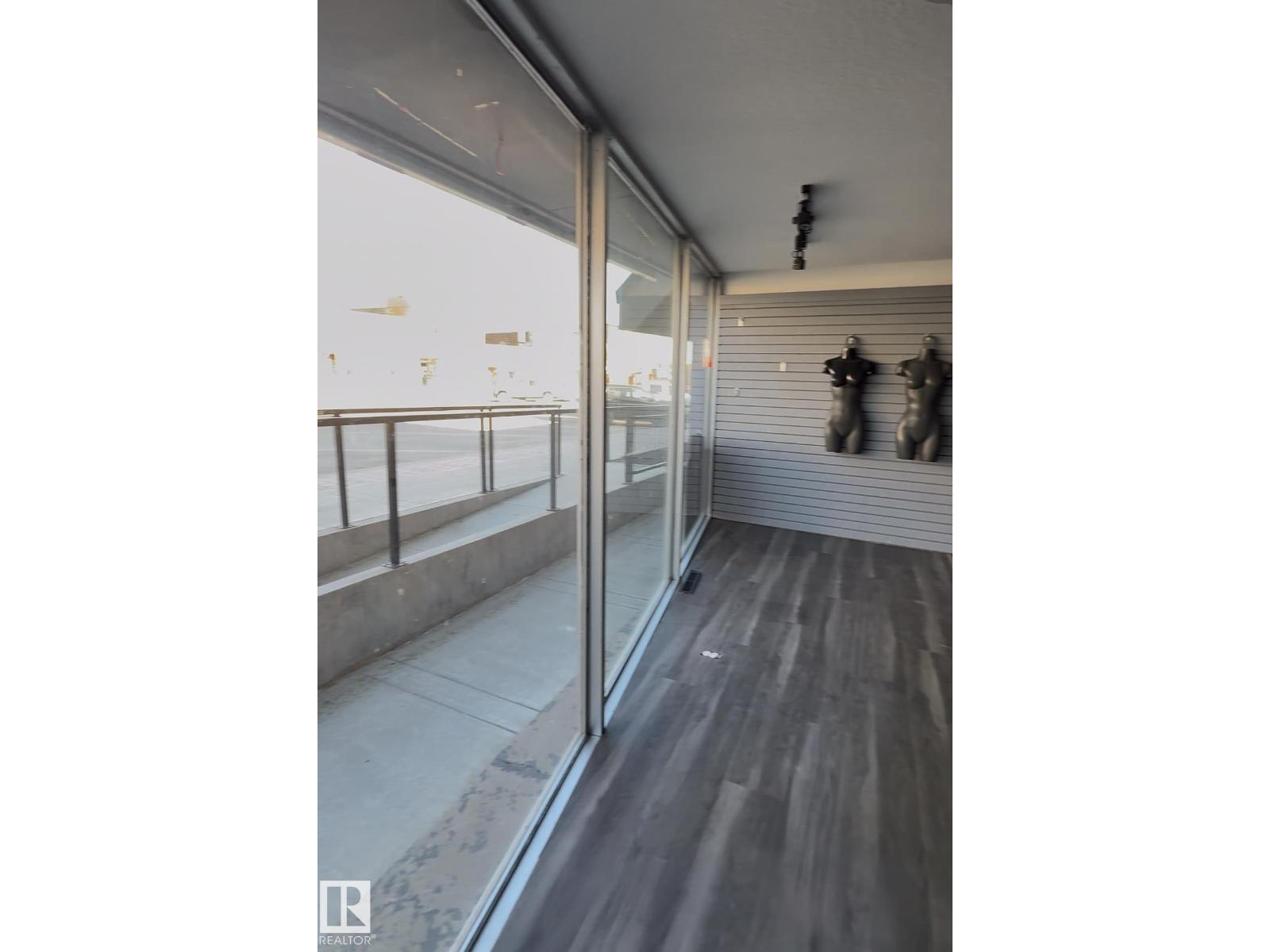 4932 50 St, Rocky Mountain House, Alberta  T4T 1C2 - Photo 4 - E4426466