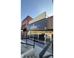4932 50 ST None