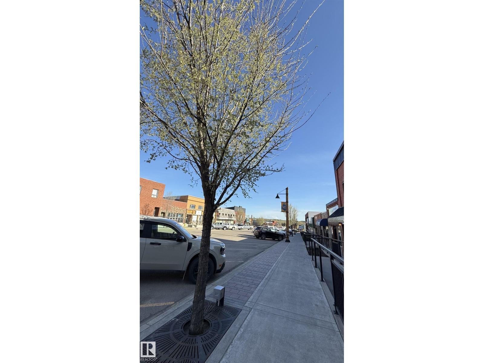 4932 50 St, Rocky Mountain House, Alberta  T4T 1C2 - Photo 2 - E4426466