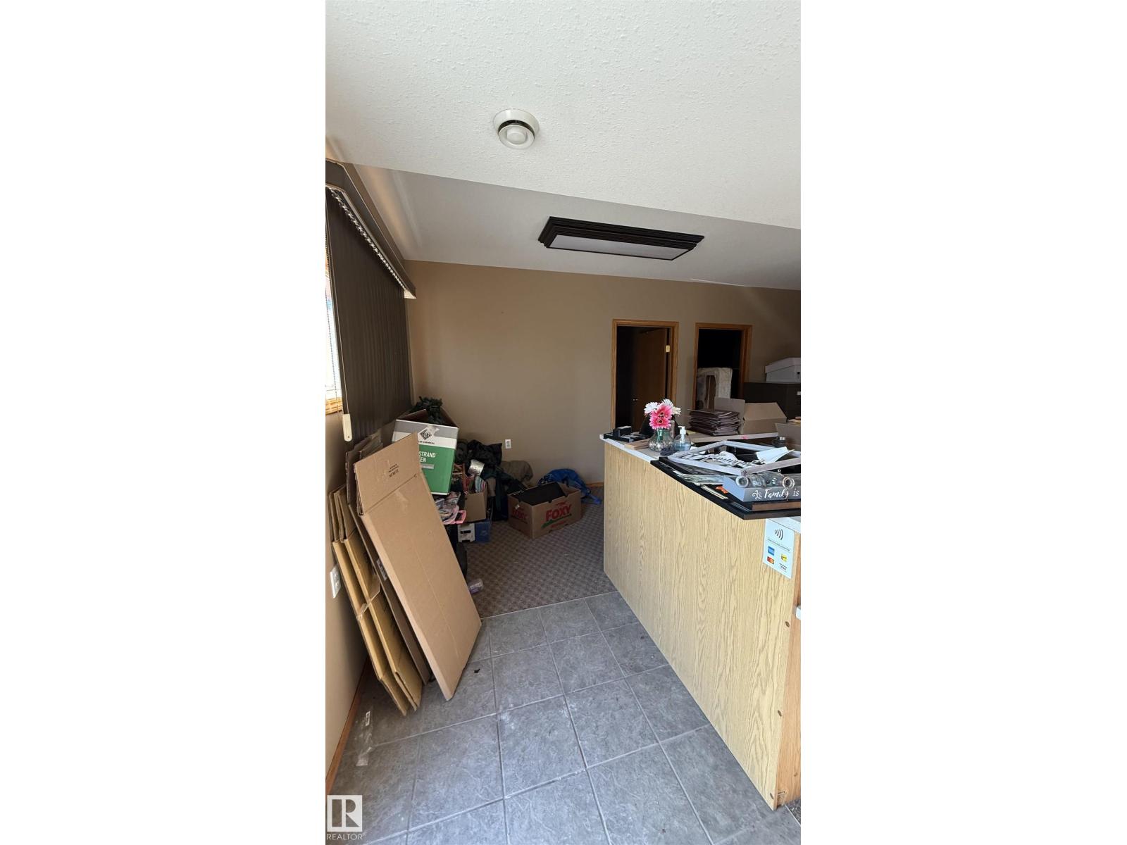 4939 49 St, Rocky Mountain House, Alberta  T4T 1C2 - Photo 10 - E4426470