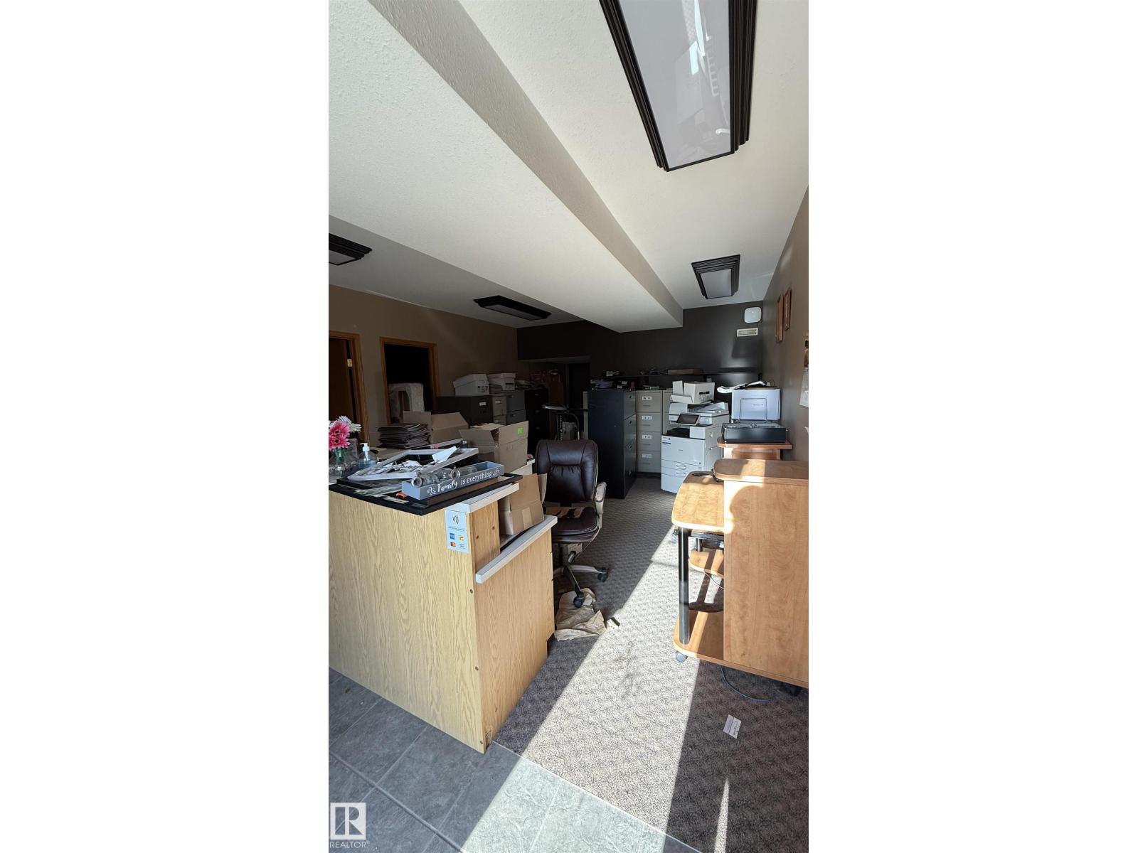 4939 49 St, Rocky Mountain House, Alberta  T4T 1C2 - Photo 5 - E4426470