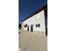 4939 49 ST None