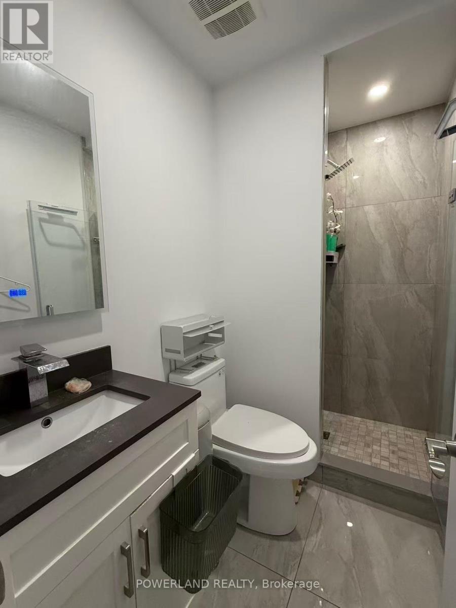 19 Tarbert Road, Toronto, Ontario  M2M 3S8 - Photo 11 - C12387427