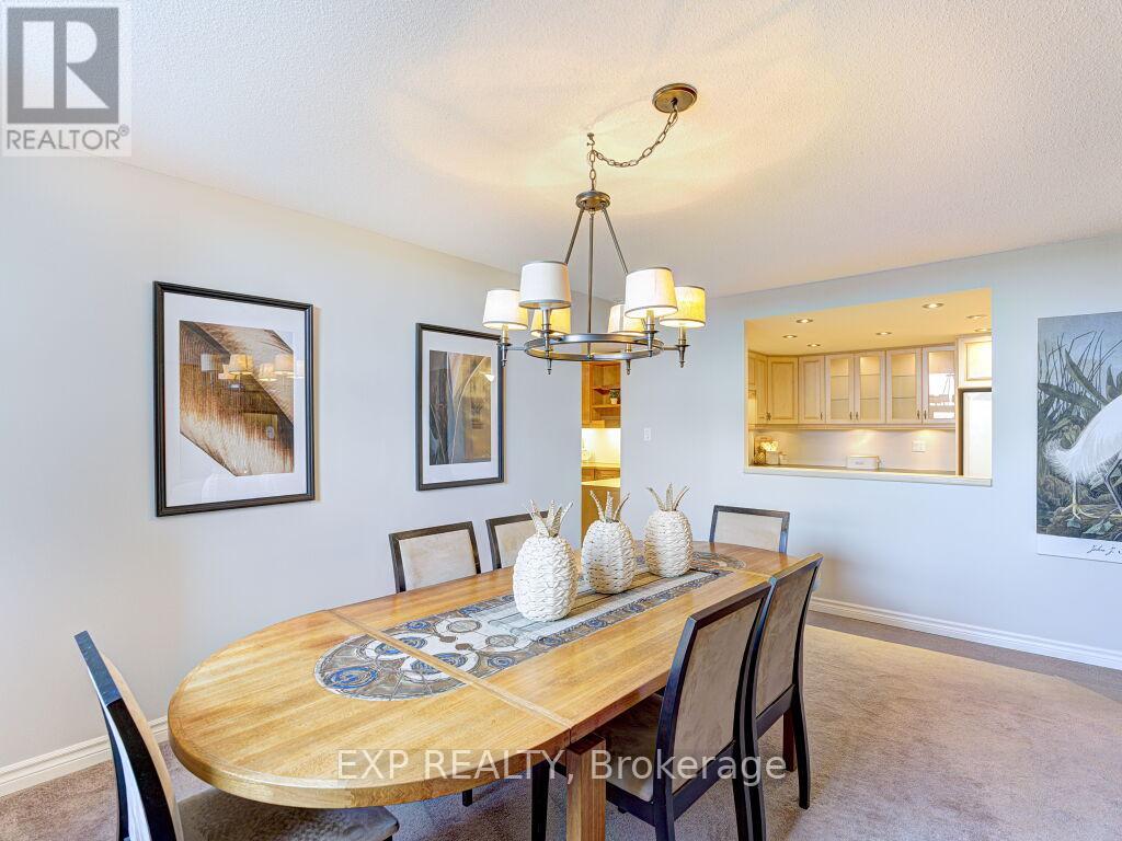 510 - 10 Dean Park Road, Toronto, Ontario  M1B 3G8 - Photo 16 - E12387411