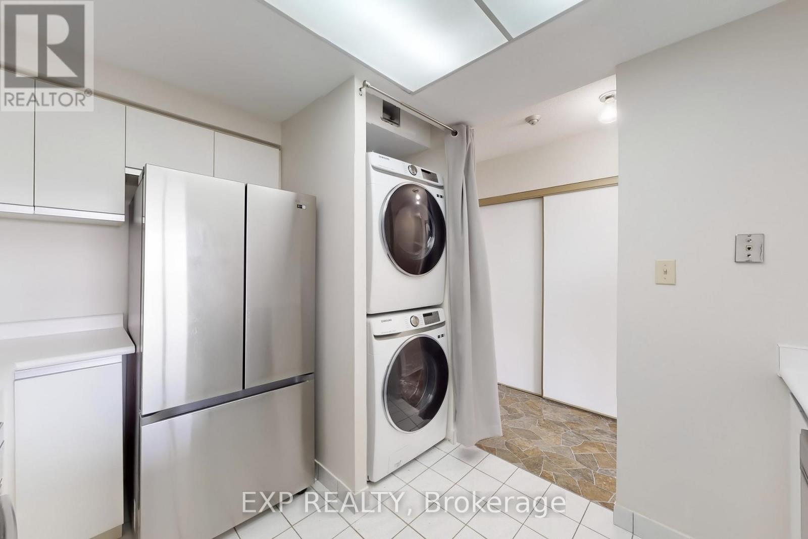 711 - 711 Rossland Road E, Whitby (Pringle Creek), Ontario  L1N 8Z1 - Photo 10 - E12387412