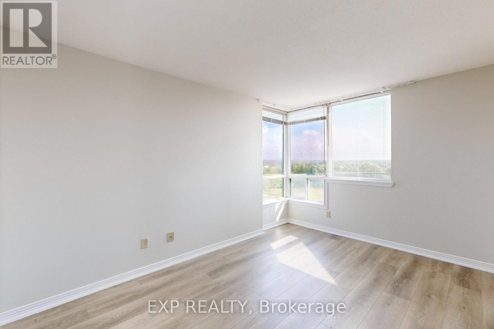 711 - 711 Rossland Road E, Whitby (Pringle Creek), Ontario  L1N 8Z1 - Photo 12 - E12387412