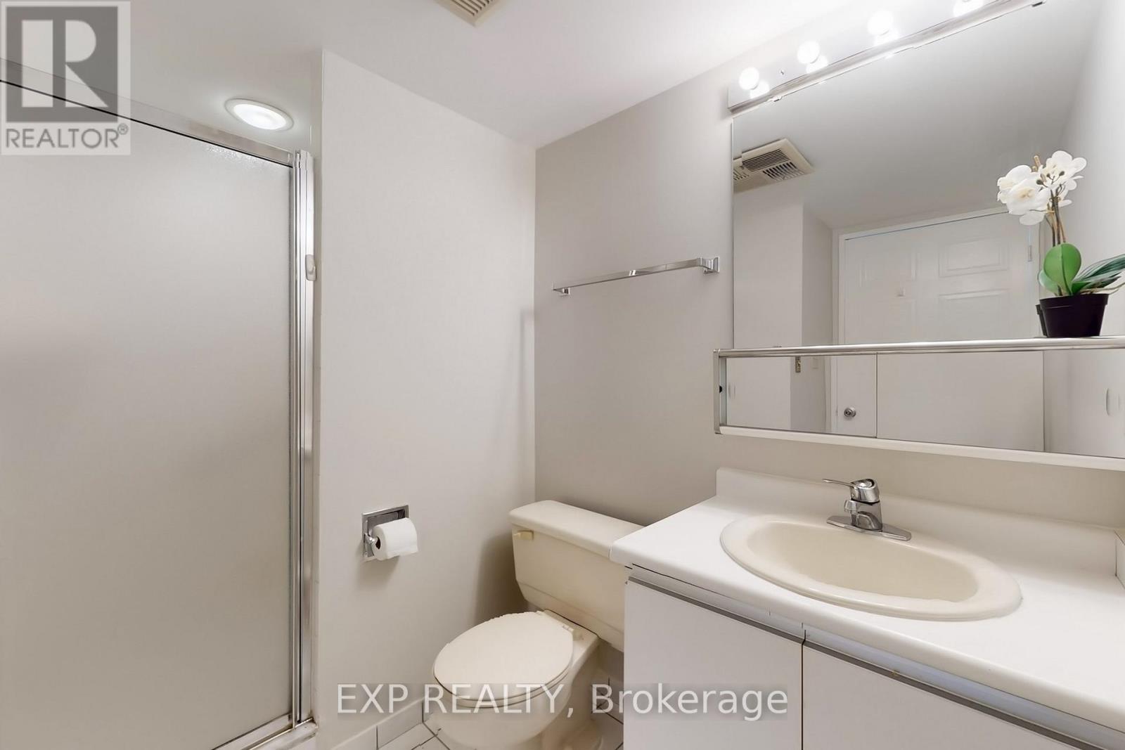 711 - 711 Rossland Road E, Whitby (Pringle Creek), Ontario  L1N 8Z1 - Photo 14 - E12387412