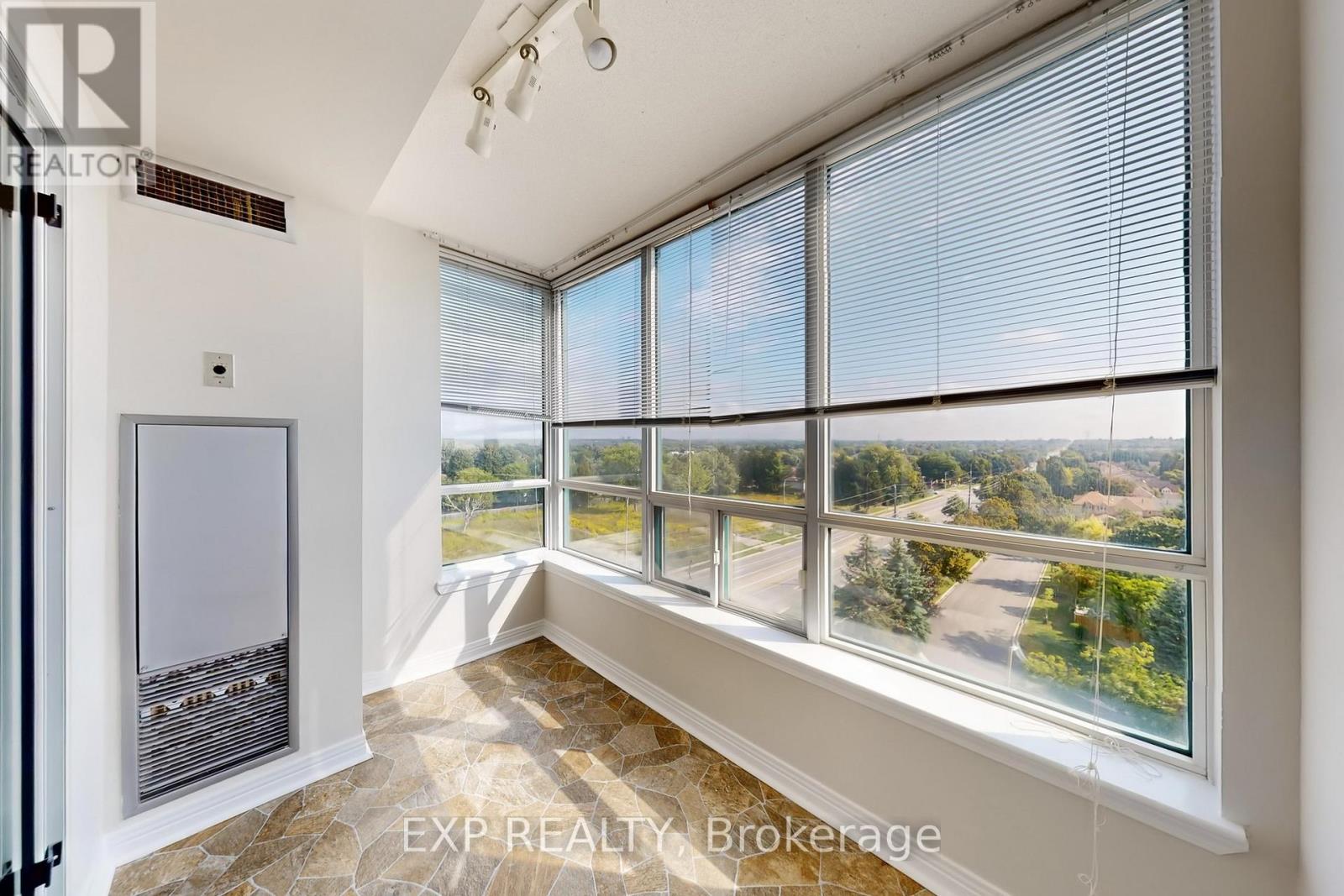 711 - 711 Rossland Road E, Whitby (Pringle Creek), Ontario  L1N 8Z1 - Photo 15 - E12387412