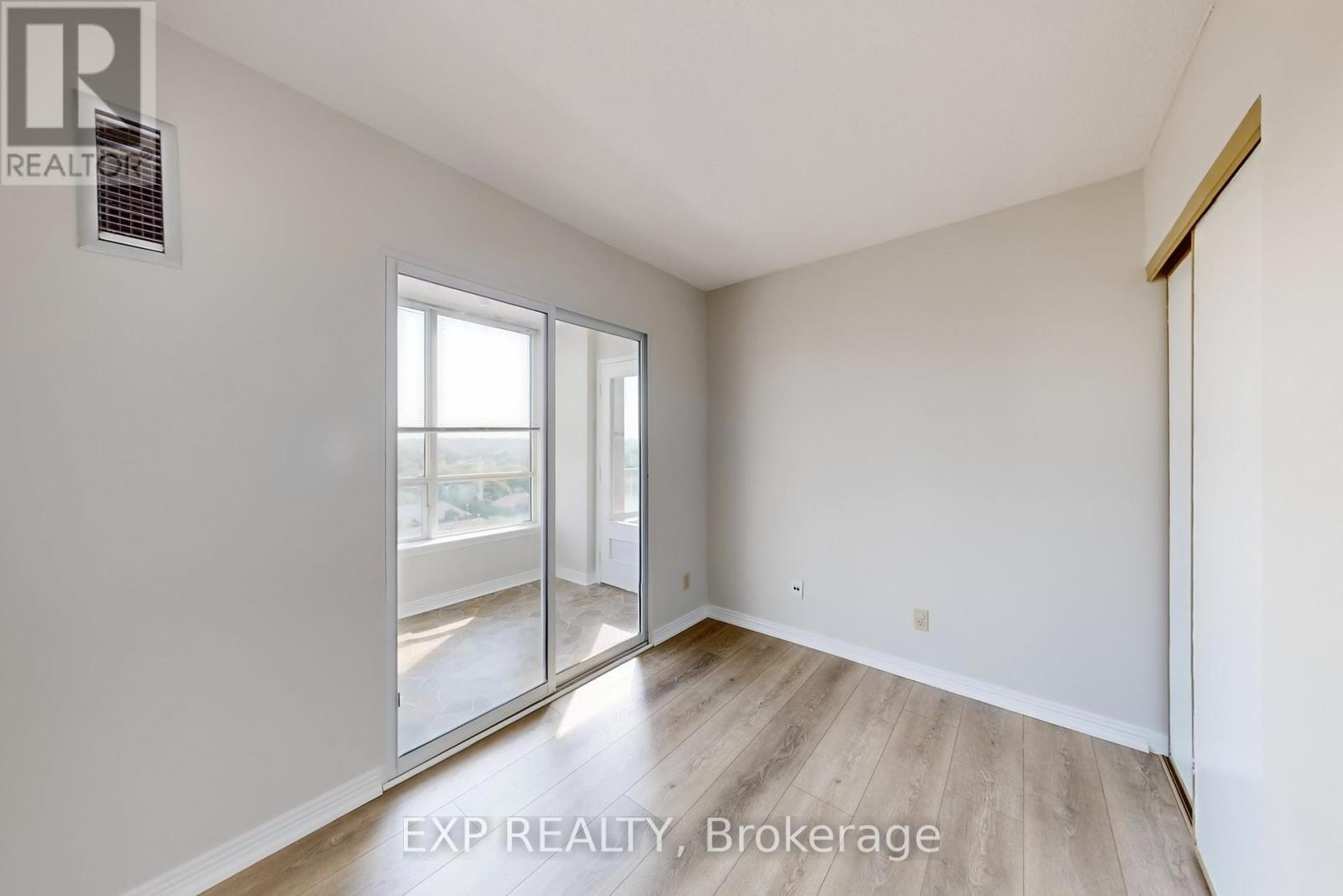 711 - 711 Rossland Road E, Whitby (Pringle Creek), Ontario  L1N 8Z1 - Photo 17 - E12387412