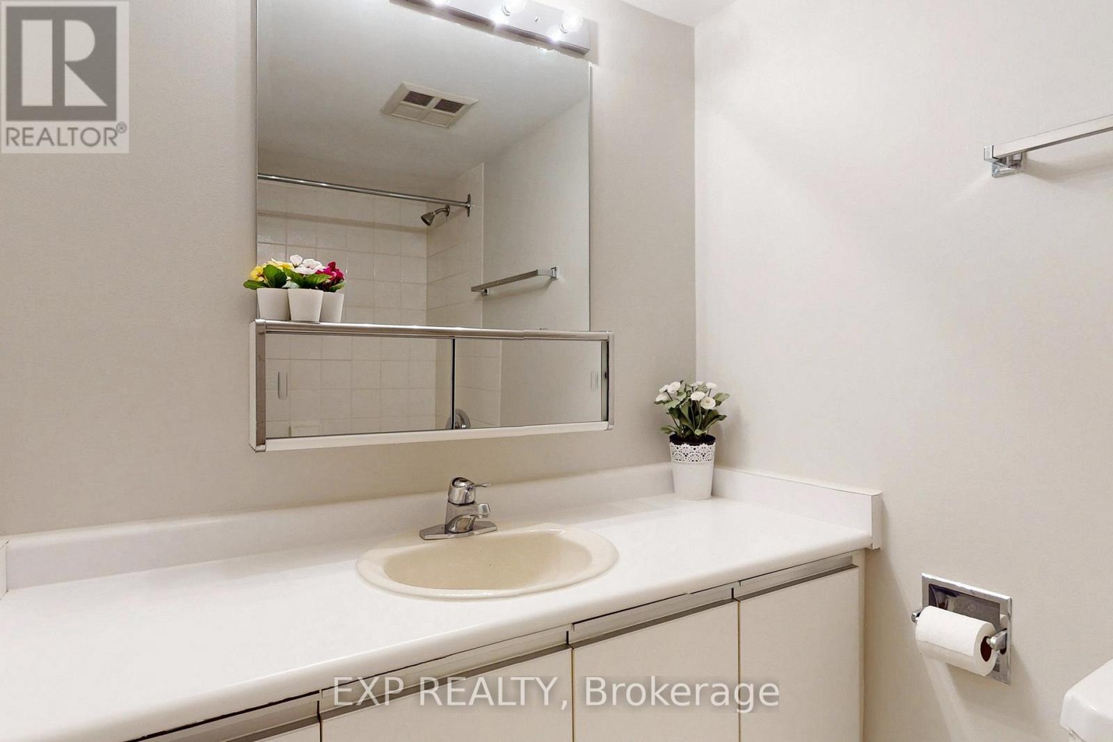 711 - 711 Rossland Road E, Whitby (Pringle Creek), Ontario  L1N 8Z1 - Photo 18 - E12387412