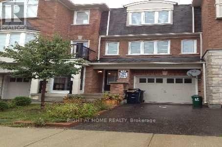 20 FERGUSON STREET, Toronto, Ontario