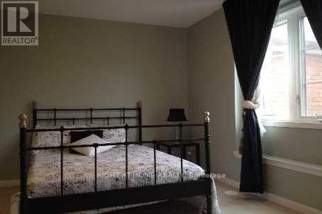20 Ferguson Street, Toronto, Ontario  M1L 0C2 - Photo 7 - E12387415