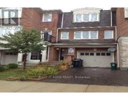 20 Ferguson Street, Toronto (Clairlea-Birchmount), Ca