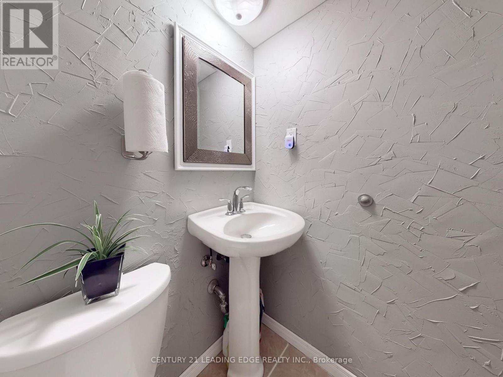 102 Botany Hill Road, Toronto (Morningside), Ontario  M1G 3K7 - Photo 10 - E12387432