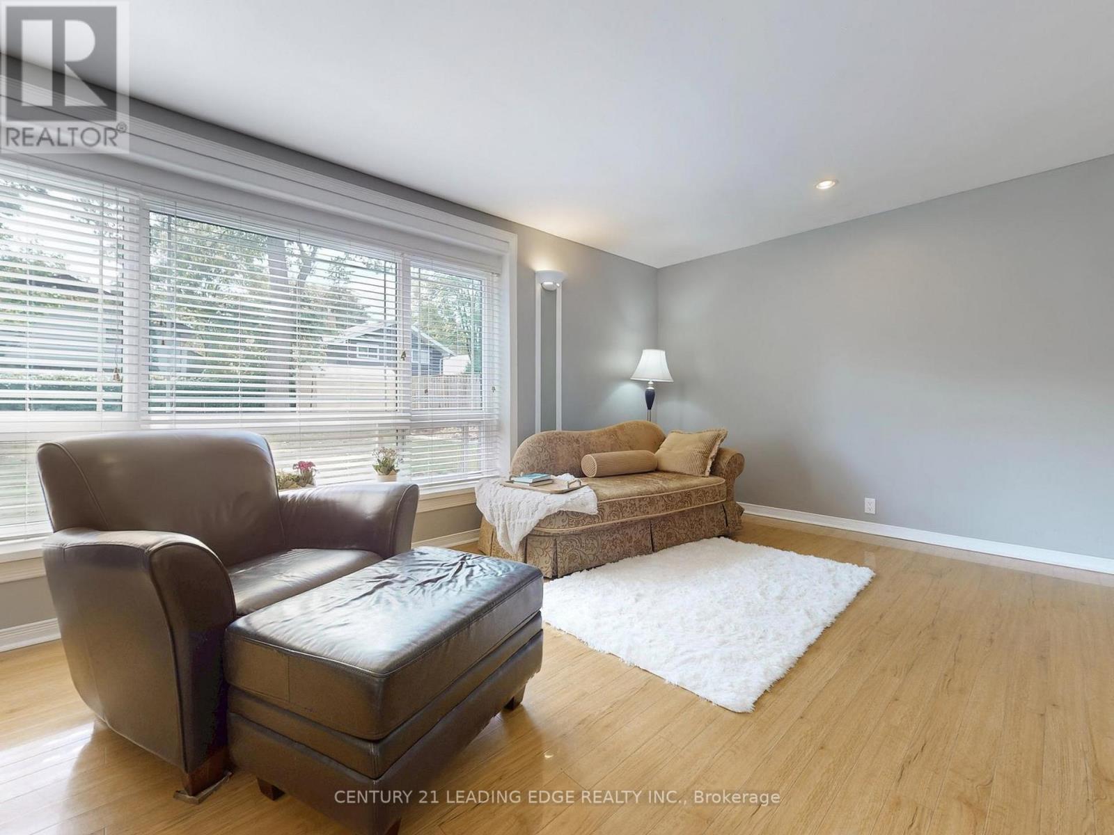 102 Botany Hill Road, Toronto (Morningside), Ontario  M1G 3K7 - Photo 11 - E12387432