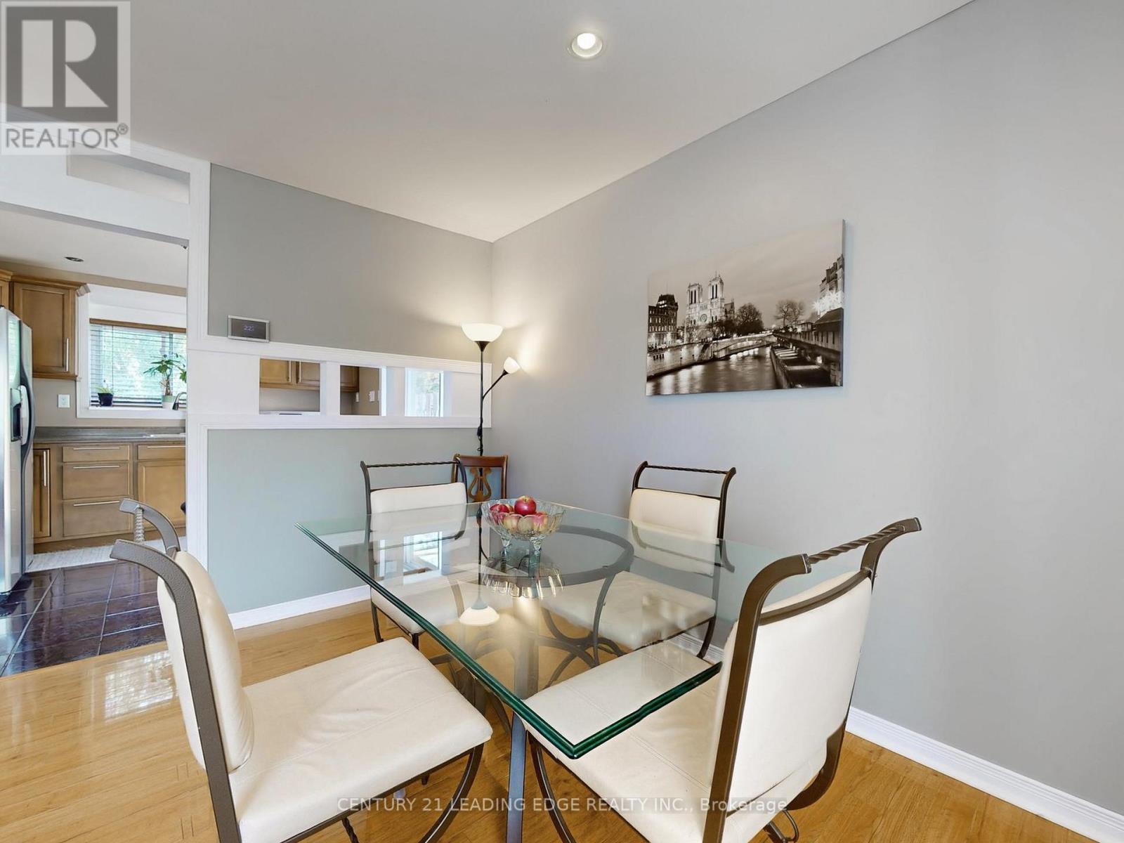 102 Botany Hill Road, Toronto (Morningside), Ontario  M1G 3K7 - Photo 16 - E12387432
