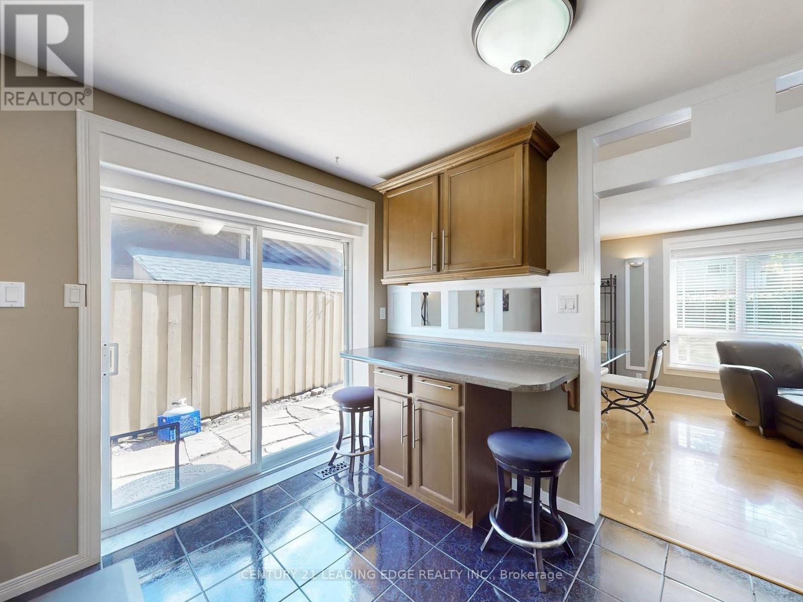 102 Botany Hill Road, Toronto (Morningside), Ontario  M1G 3K7 - Photo 21 - E12387432