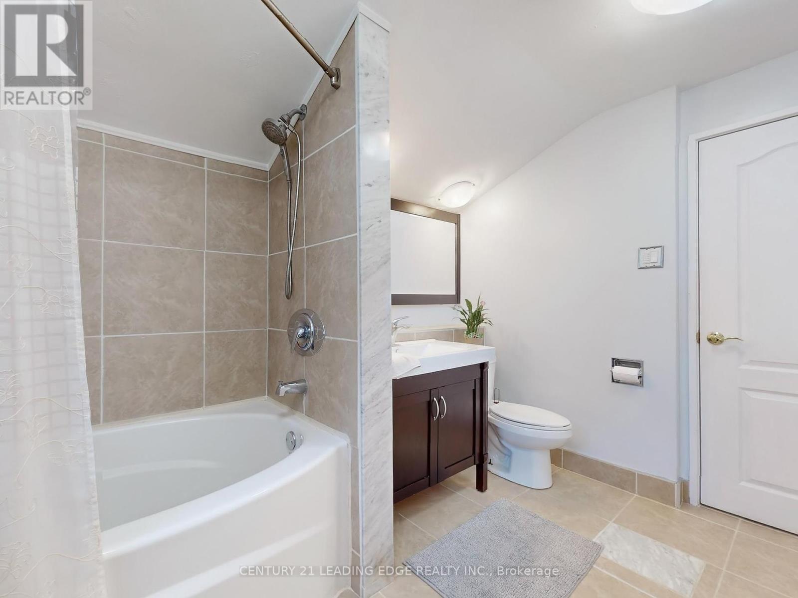 102 Botany Hill Road, Toronto (Morningside), Ontario  M1G 3K7 - Photo 26 - E12387432