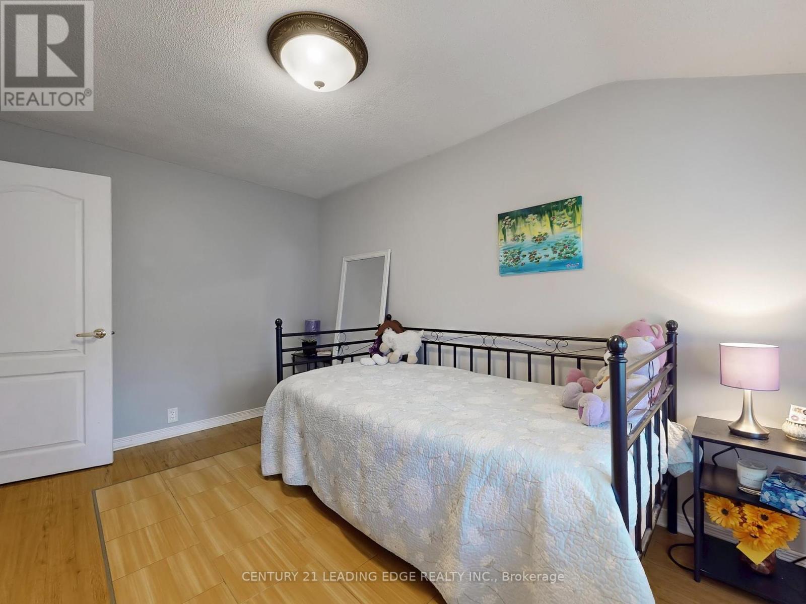 102 Botany Hill Road, Toronto (Morningside), Ontario  M1G 3K7 - Photo 28 - E12387432