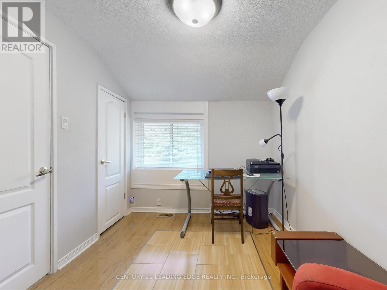 102 Botany Hill Road, Toronto (Morningside), Ontario  M1G 3K7 - Photo 29 - E12387432