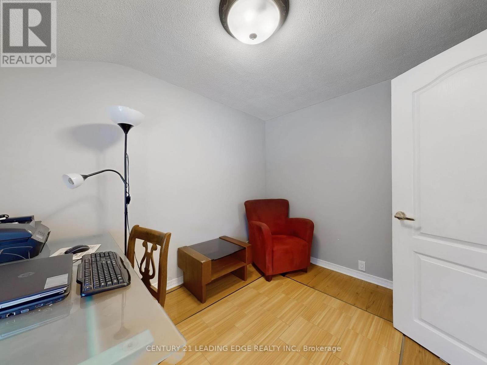 102 Botany Hill Road, Toronto (Morningside), Ontario  M1G 3K7 - Photo 30 - E12387432