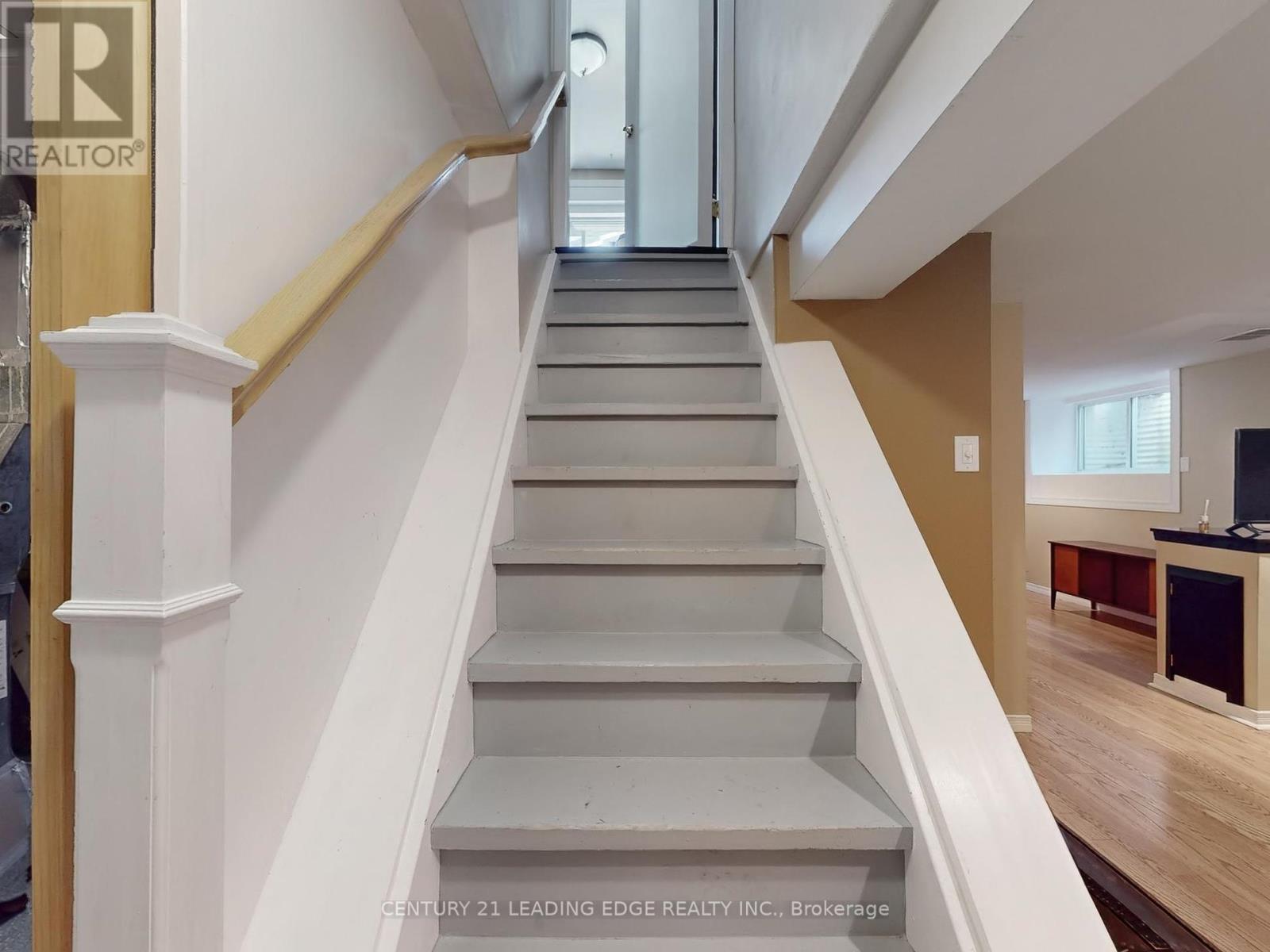 102 Botany Hill Road, Toronto (Morningside), Ontario  M1G 3K7 - Photo 31 - E12387432