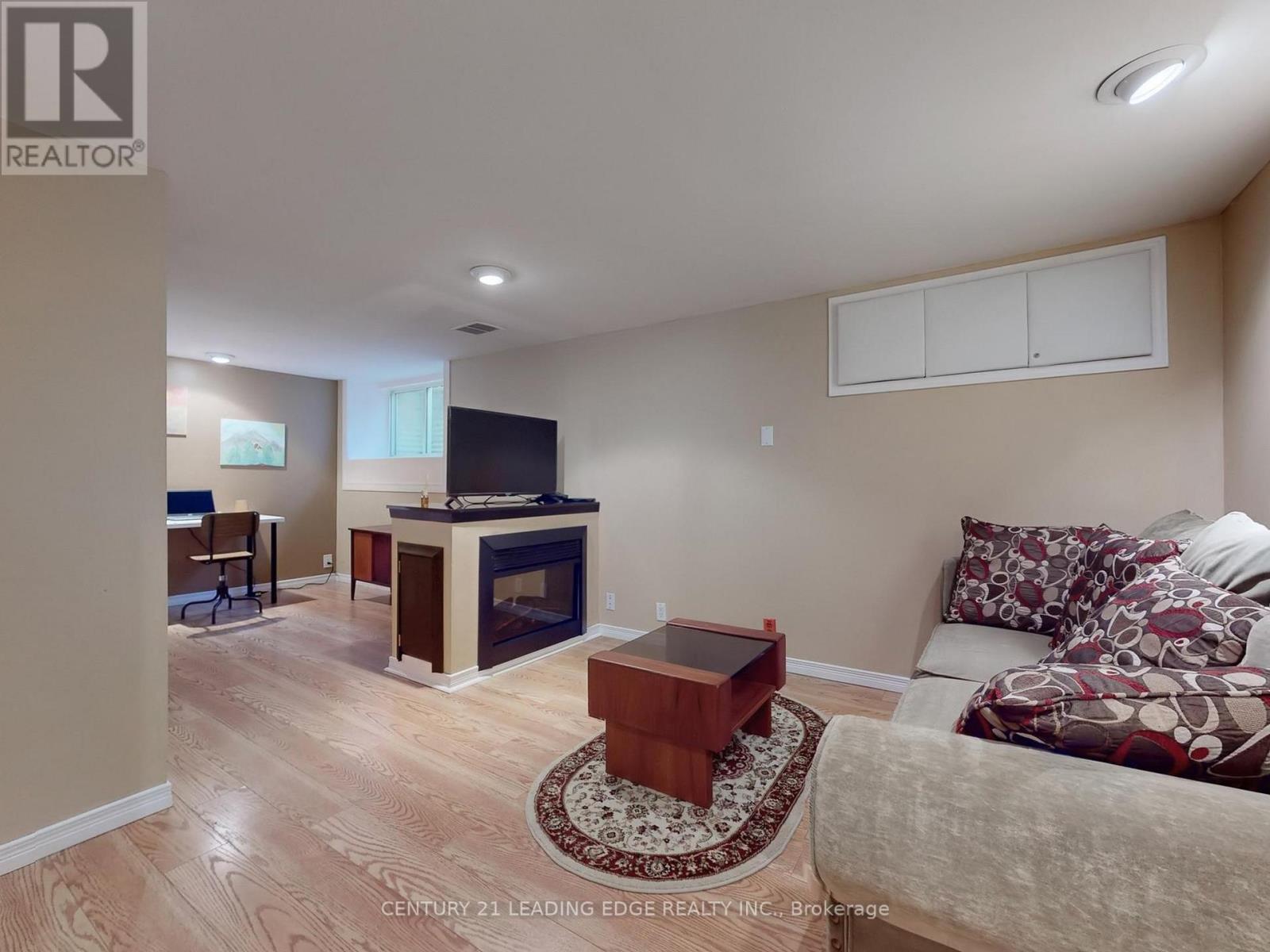 102 Botany Hill Road, Toronto (Morningside), Ontario  M1G 3K7 - Photo 32 - E12387432