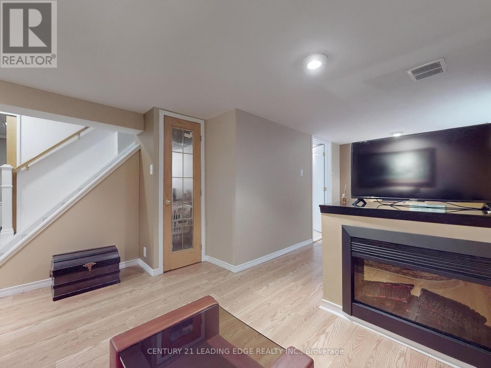 102 Botany Hill Road, Toronto (Morningside), Ontario  M1G 3K7 - Photo 34 - E12387432