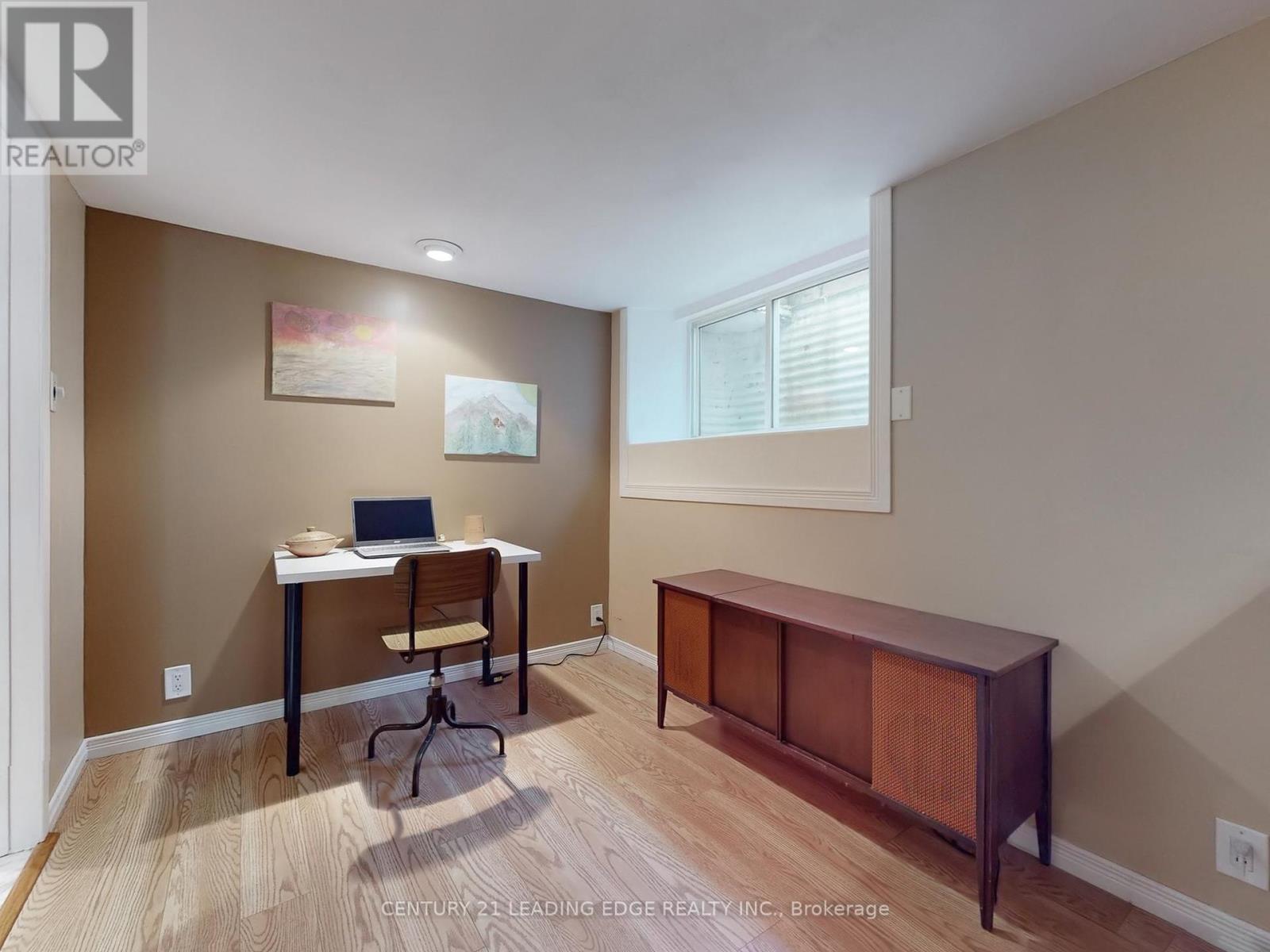 102 Botany Hill Road, Toronto (Morningside), Ontario  M1G 3K7 - Photo 35 - E12387432