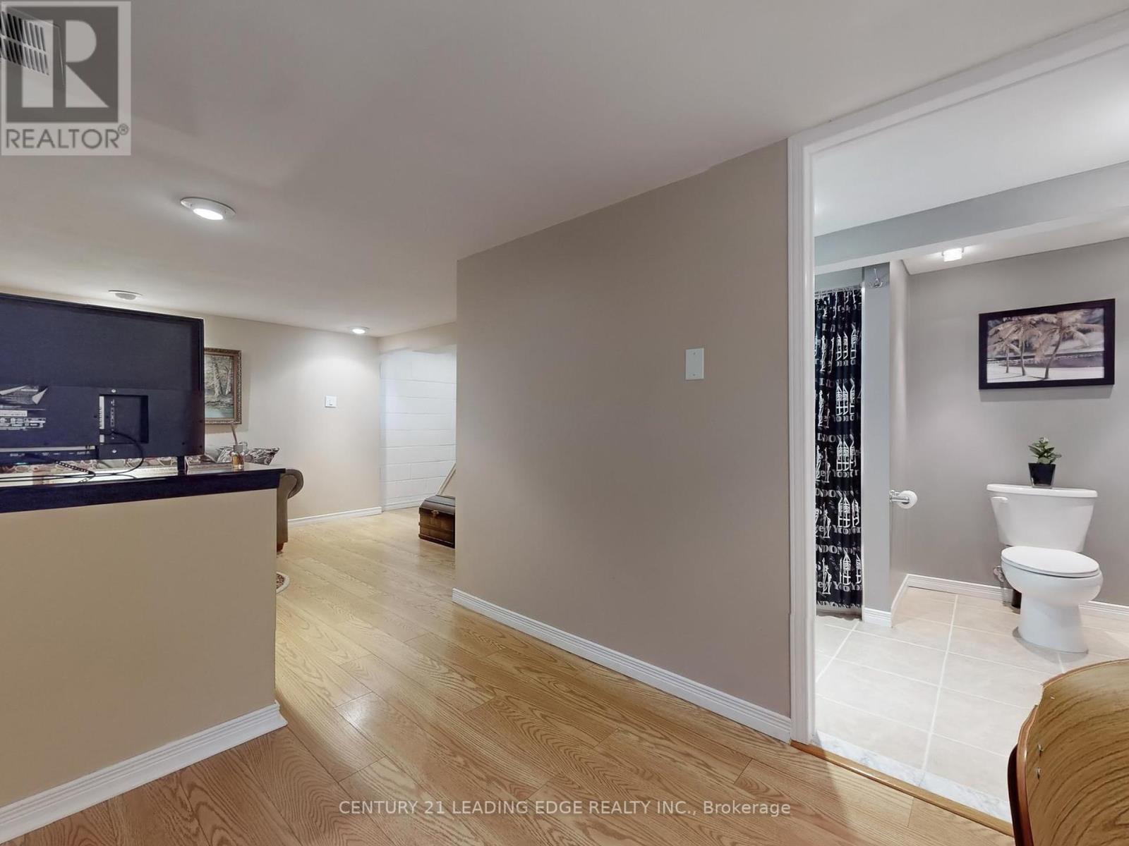 102 Botany Hill Road, Toronto (Morningside), Ontario  M1G 3K7 - Photo 36 - E12387432