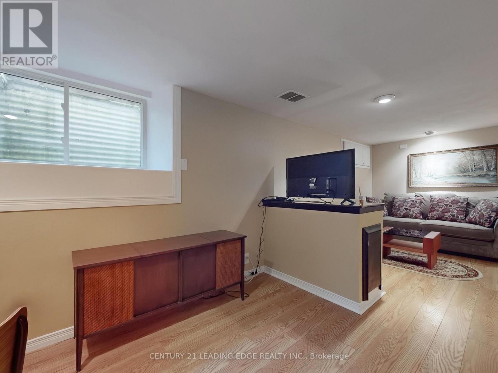 102 Botany Hill Road, Toronto (Morningside), Ontario  M1G 3K7 - Photo 37 - E12387432