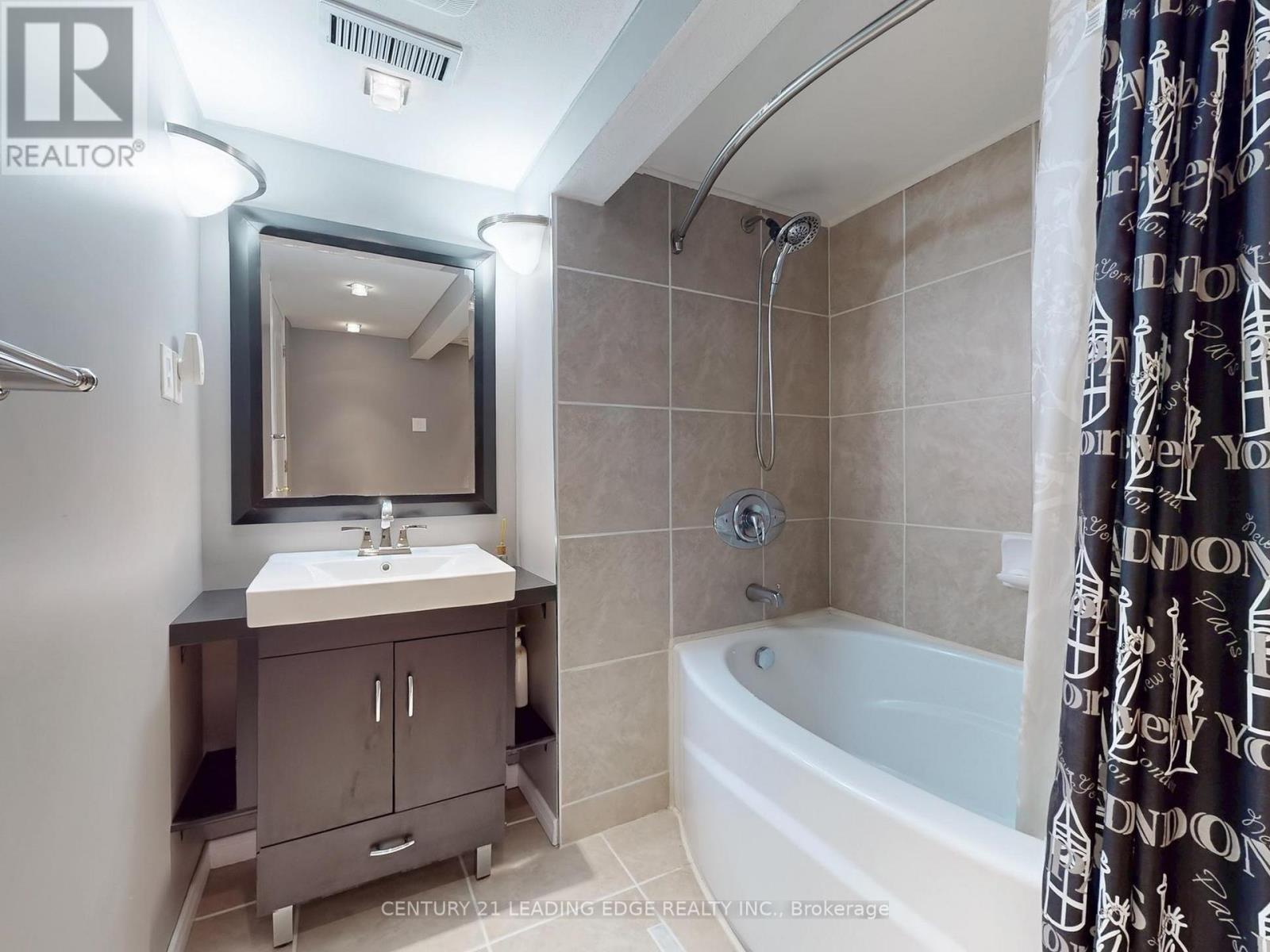 102 Botany Hill Road, Toronto (Morningside), Ontario  M1G 3K7 - Photo 38 - E12387432