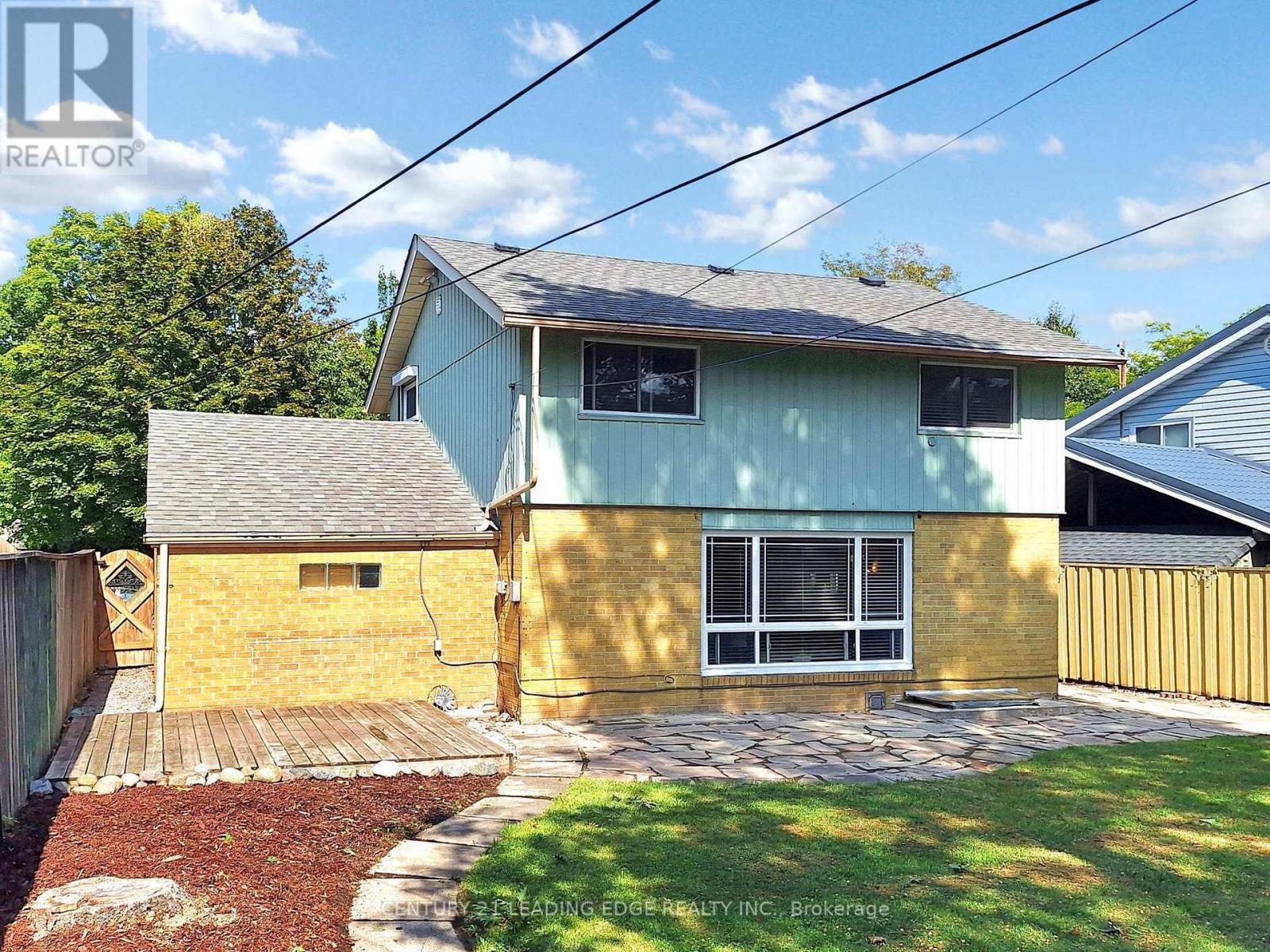 102 Botany Hill Road, Toronto (Morningside), Ontario  M1G 3K7 - Photo 40 - E12387432
