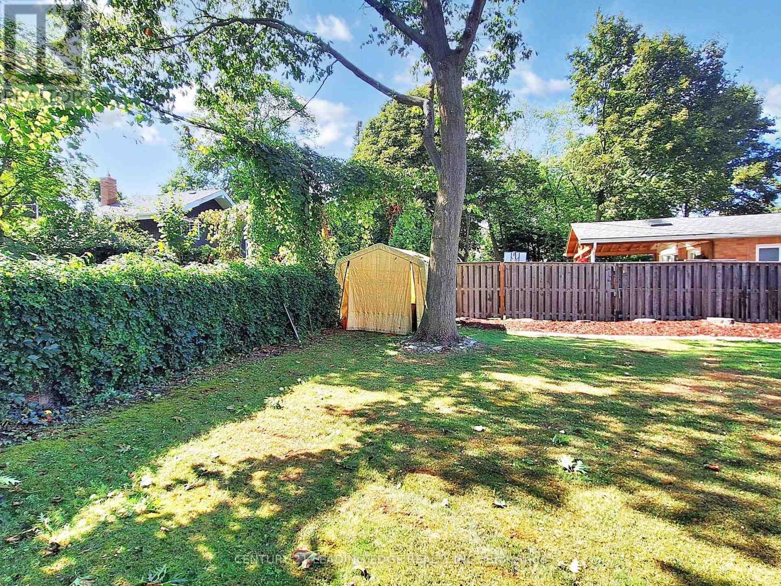 102 Botany Hill Road, Toronto (Morningside), Ontario  M1G 3K7 - Photo 47 - E12387432
