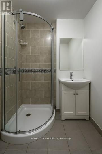 109 - 75 Eastdale Avenue, Toronto, Ontario  M4C 5N3 - Photo 5 - E12387437
