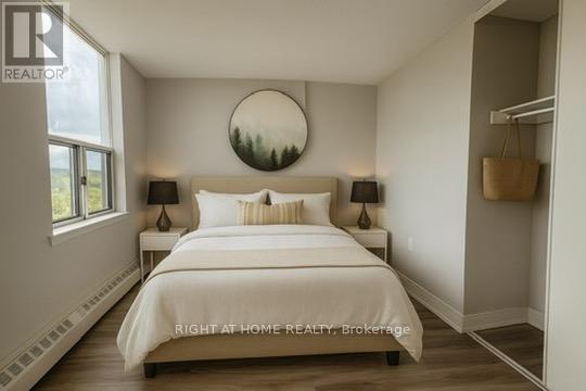 616 - 75 Eastdale Avenue, Toronto, Ontario  M4C 5N3 - Photo 8 - E12387439