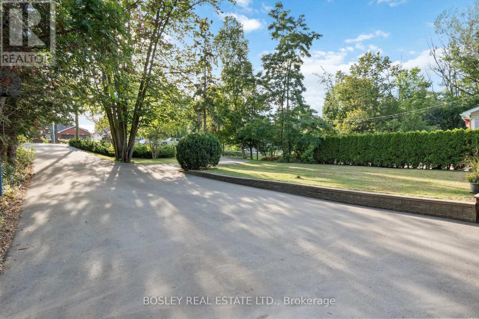 Property at 1887 ST. JOHNS ROAD image 5