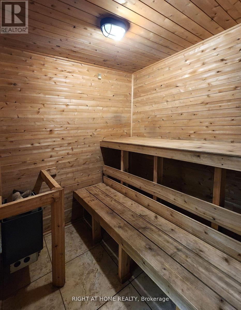 2384 Champlain Road, Tiny, Ontario  L9M 0C9 - Photo 12 - S12387419