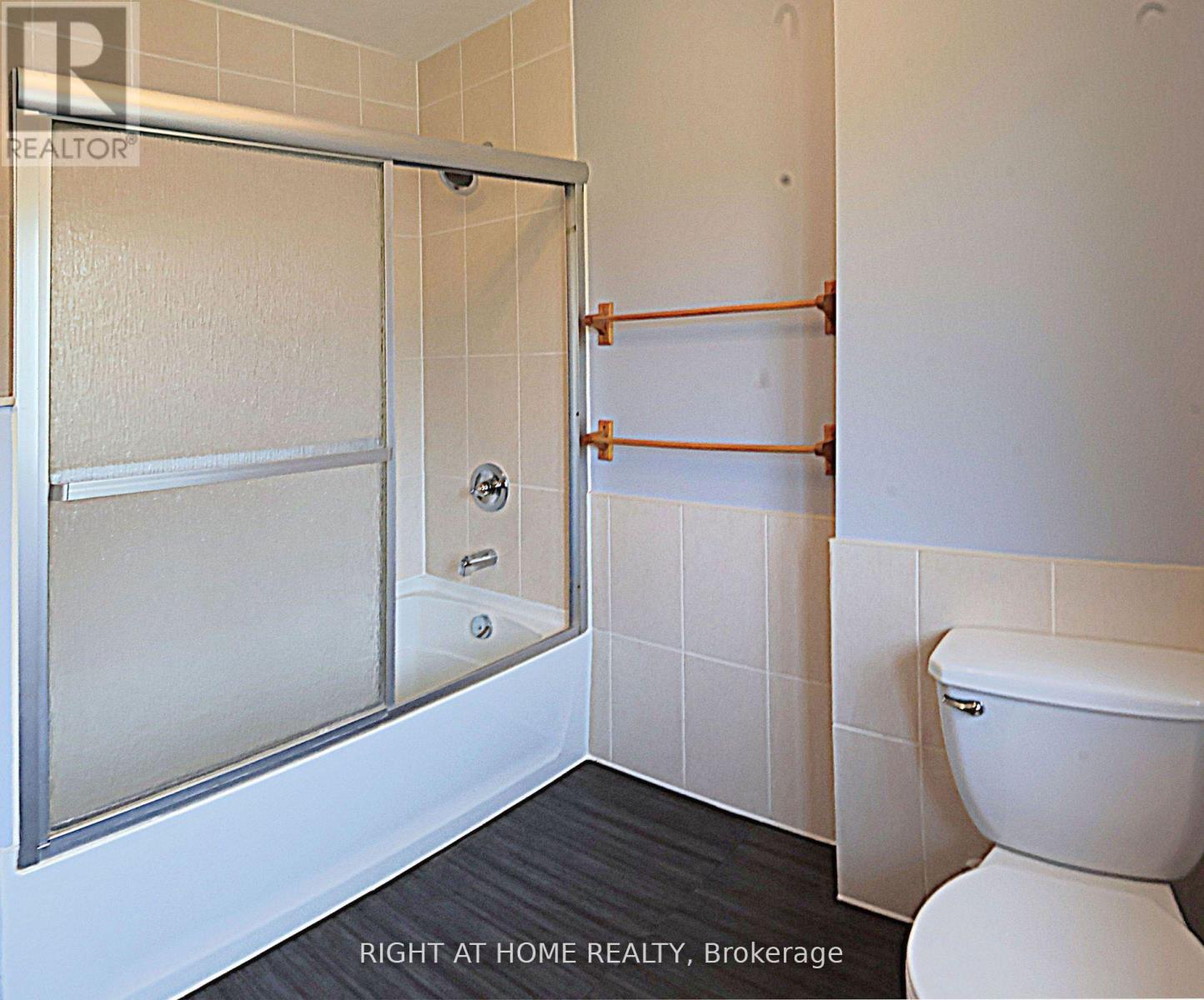 2384 Champlain Road, Tiny, Ontario  L9M 0C9 - Photo 13 - S12387419