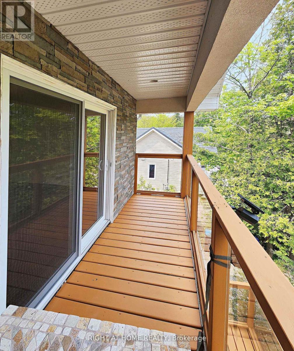 2384 Champlain Road, Tiny, Ontario  L9M 0C9 - Photo 16 - S12387419