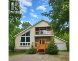 2384 CHAMPLAIN ROAD